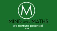 Mind Over Maths image 1